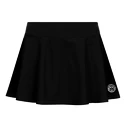 Gonna da donna BIDI BADU  Mora Tech Skort Black