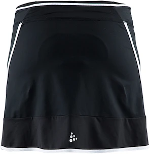 Gonna da donna Craft Keep WARM Free black