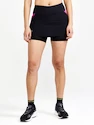Gonna da donna Craft Pro Hypervent 2in1 Black L