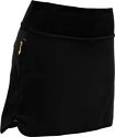 Gonna da donna Devold  Running Woman Skirt