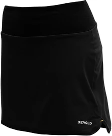 Gonna da donna Devold Running Woman Skirt