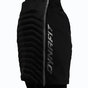 Gonna da donna Dynafit  Speed Insulation Black out