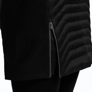 Gonna da donna Dynafit  Speed Insulation Black out