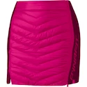 Gonna da donna Dynafit  TLT PRL W SKIRT