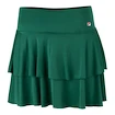Gonna da donna Fila  Skort Eleanor Green L