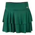 Gonna da donna Fila  Skort Eleanor Green L