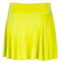 Gonna da donna Fila  Skort Nicole Evening Primrose