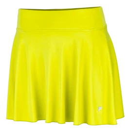 Gonna da donna Fila Skort Nicole Evening Primrose