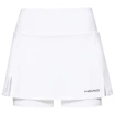 Gonna da donna Head  Club Basic White