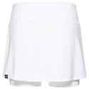 Gonna da donna Head  Club Basic White