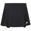 Gonna da donna Head  Dynamic Skort Women Black