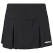 Gonna da donna Head  Dynamic Skort Women Black