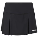 Gonna da donna Head  Dynamic Skort Women Black