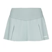 Gonna da donna Head  Dynamic Skort Women IF