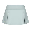 Gonna da donna Head  Dynamic Skort Women IF