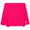 Gonna da donna Head  Dynamic Skort Women MU