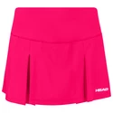 Gonna da donna Head  Dynamic Skort Women MU