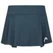 Gonna da donna Head  Dynamic Skort Women Navy