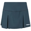 Gonna da donna Head  Dynamic Skort Women Navy