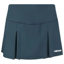 Gonna da donna Head  Dynamic Skort Women Navy