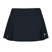 Gonna da donna Head  Dynamic Skort Women NV