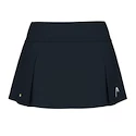 Gonna da donna Head  Dynamic Skort Women NV