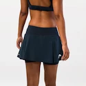 Gonna da donna Head  Dynamic Skort Women NV