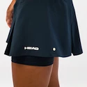 Gonna da donna Head  Dynamic Skort Women NV