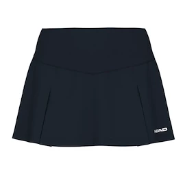 Gonna da donna Head Dynamic Skort Women NV