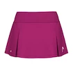 Gonna da donna Head  Dynamic Skort Women VP