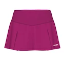 Gonna da donna Head  Dynamic Skort Women VP