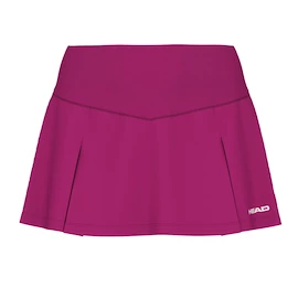 Gonna da donna Head Dynamic Skort Women VP