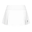 Gonna da donna Head  Dynamic Skort Women WH