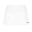 Gonna da donna Head  Dynamic Skort Women WH