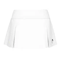 Gonna da donna Head  Dynamic Skort Women WH