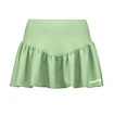 Gonna da donna Head  MOVE Skort Women CE   M