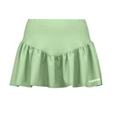 Gonna da donna Head  MOVE Skort Women CE   M