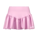 Gonna da donna Head  MOVE Skort Women ZI   M