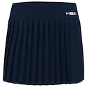 Gonna da donna Head  Performance Skort Woman Dark Blue  XL