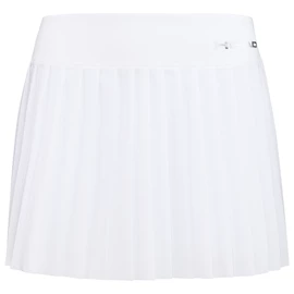 Gonna da donna Head Performance Skort Woman White