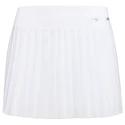 Gonna da donna Head  Performance Skort Woman White  XL