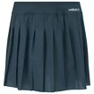 Gonna da donna Head  Performance Skort Women Navy