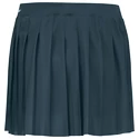 Gonna da donna Head  Performance Skort Women Navy