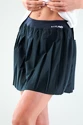 Gonna da donna Head  Performance Skort Women Navy