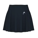Gonna da donna Head  Performance Skort Women NV XL