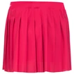 Gonna da donna Head  Performance Skort Women Pink