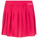 Gonna da donna Head  Performance Skort Women Pink