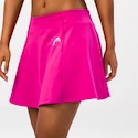 Gonna da donna Head  Performance Skort Women VP