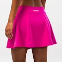 Gonna da donna Head  Performance Skort Women VP