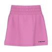 Gonna da donna Head  Play Skort Women CY